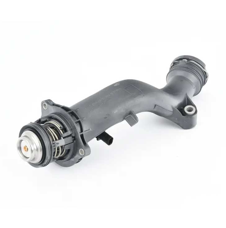 Mercedes Benz Genuine THERMOSTAT 278 200 0615 2782000815