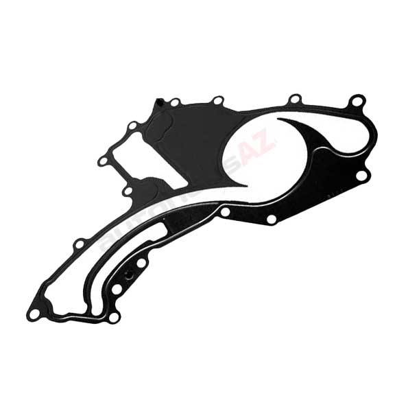 Mercedes Benz Genuine SEAL 2782010000