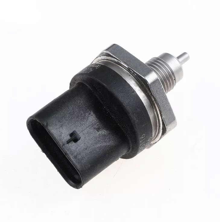 Mercedes Benz Genuine SENSOR 2789050100