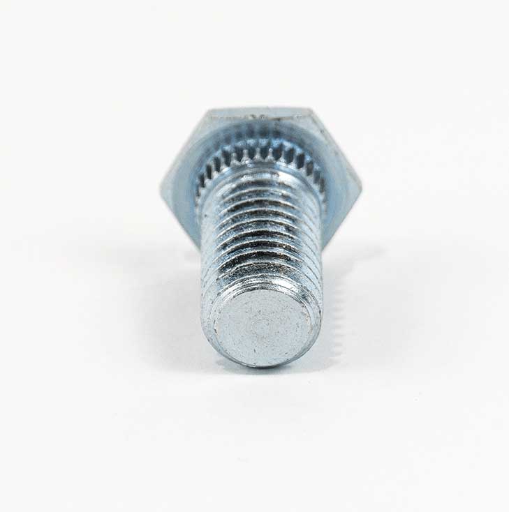 Mercedes Benz Genuine SCREW  304017008034