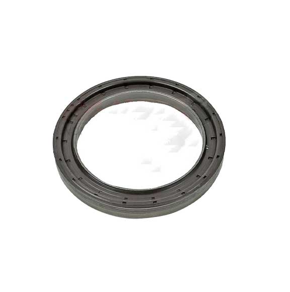 Mercedes Benz Genuine SEALING RING 3150300080