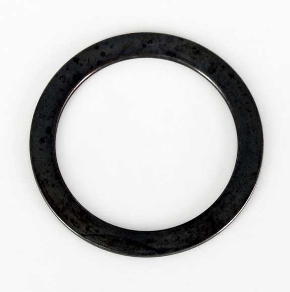 Mercedes Benz Genuine SPACER DISK 3892623052