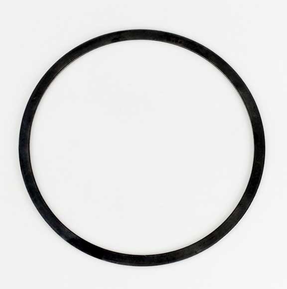 Mercedes Benz Genuine SPACER DISK 3892627754