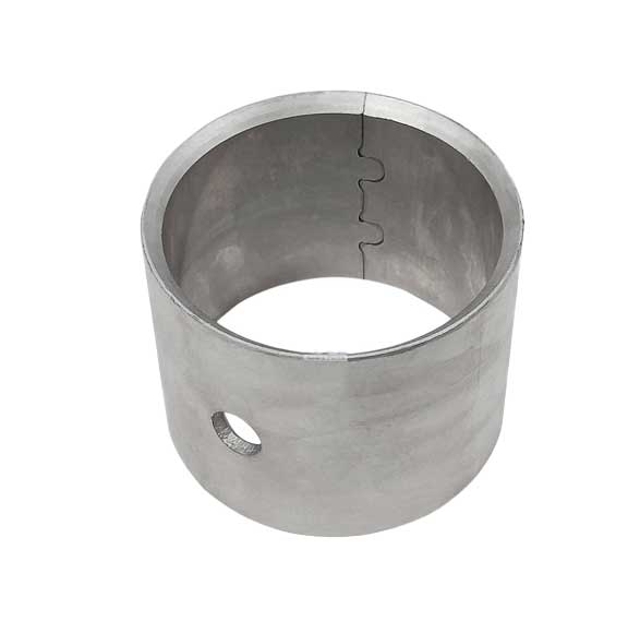Mercedes Benz Genuine CONNECTING ROD BUSHING 4420380150