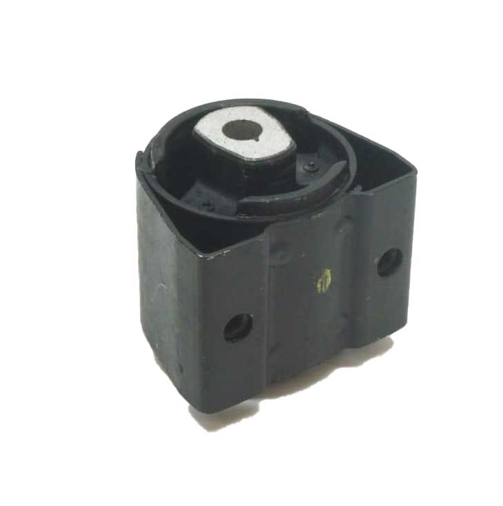 Mercedes Benz Genuine BEARING  4632800286