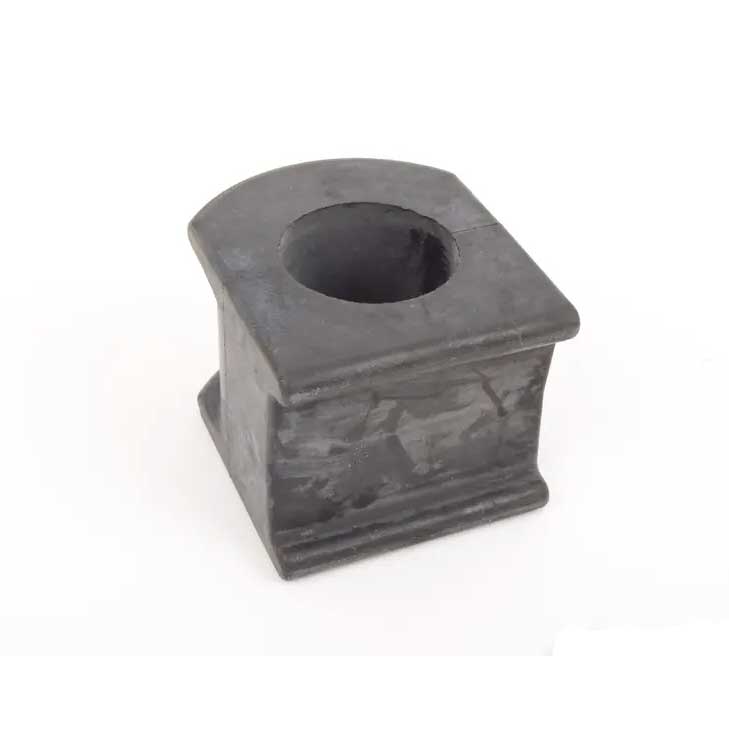 Mercedes Benz Genuine RUBBER MOUNTIN  4633230485