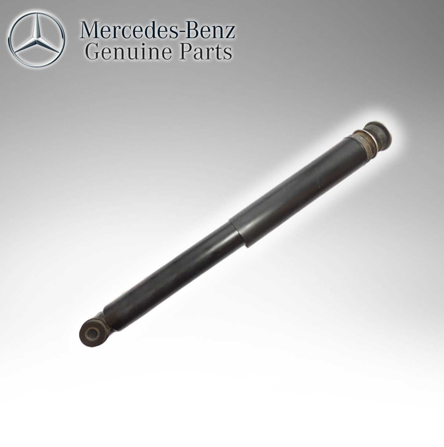 Mercedes Benz Genuine Shock Absoorbar 4633260300