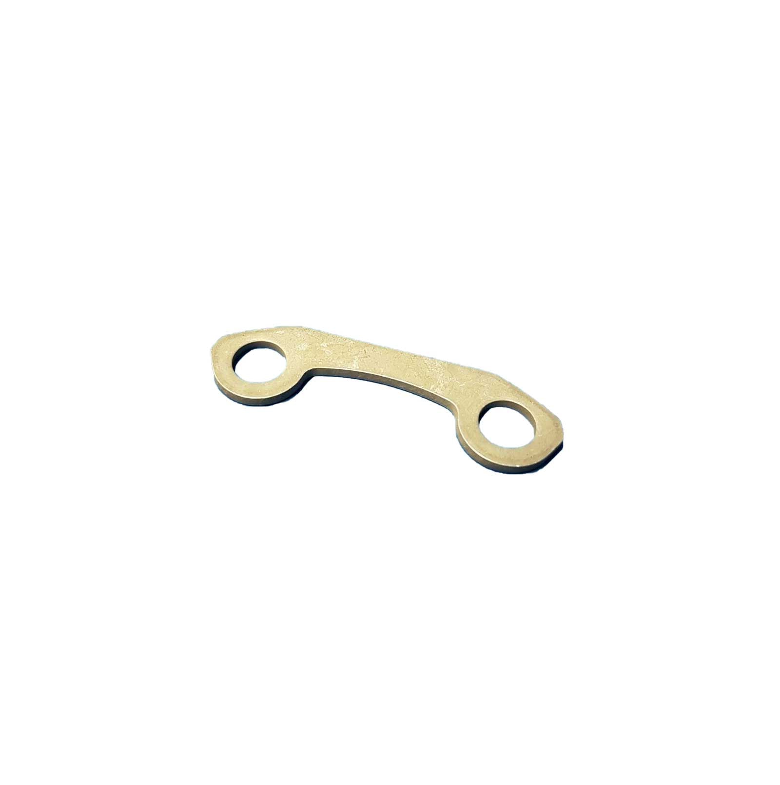 Mercedes Benz Genuine 021428/SHIM   4634130084