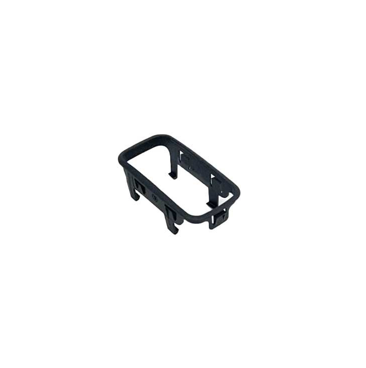 Mercedes Benz Genuine Switch Bezel  4637270259