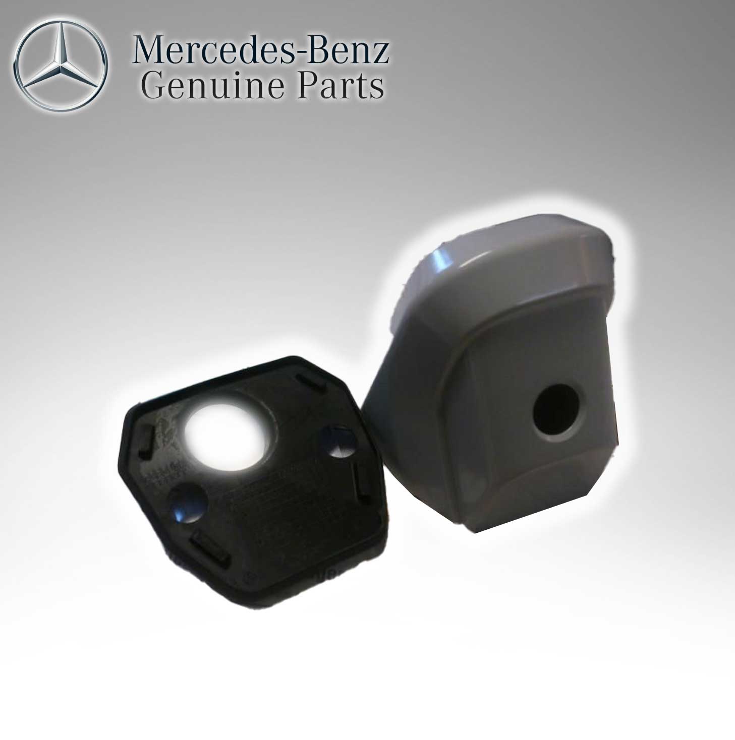 Mercedes Benz Genuine Seal 4638210098