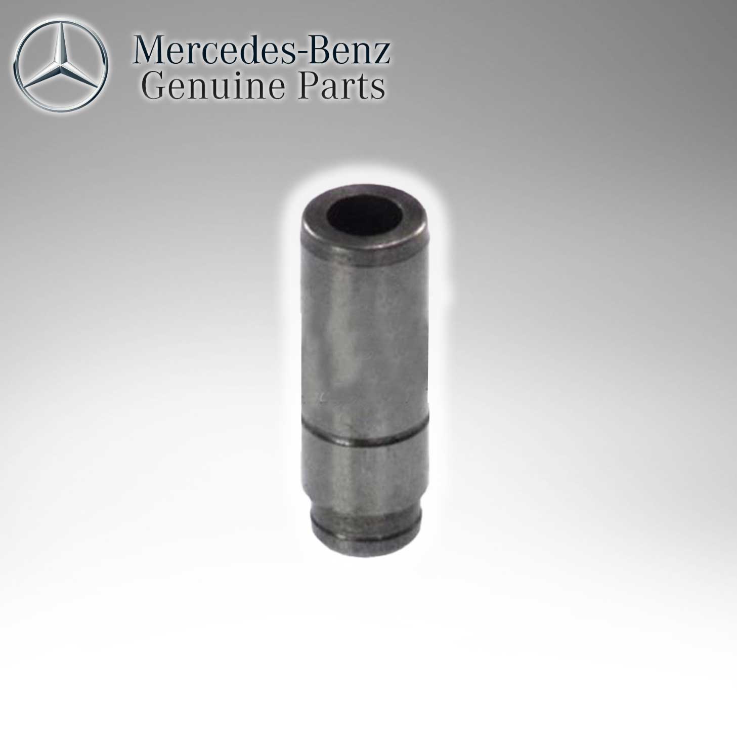 Mercedes Benz Genuine Valve Guide 6010500824
