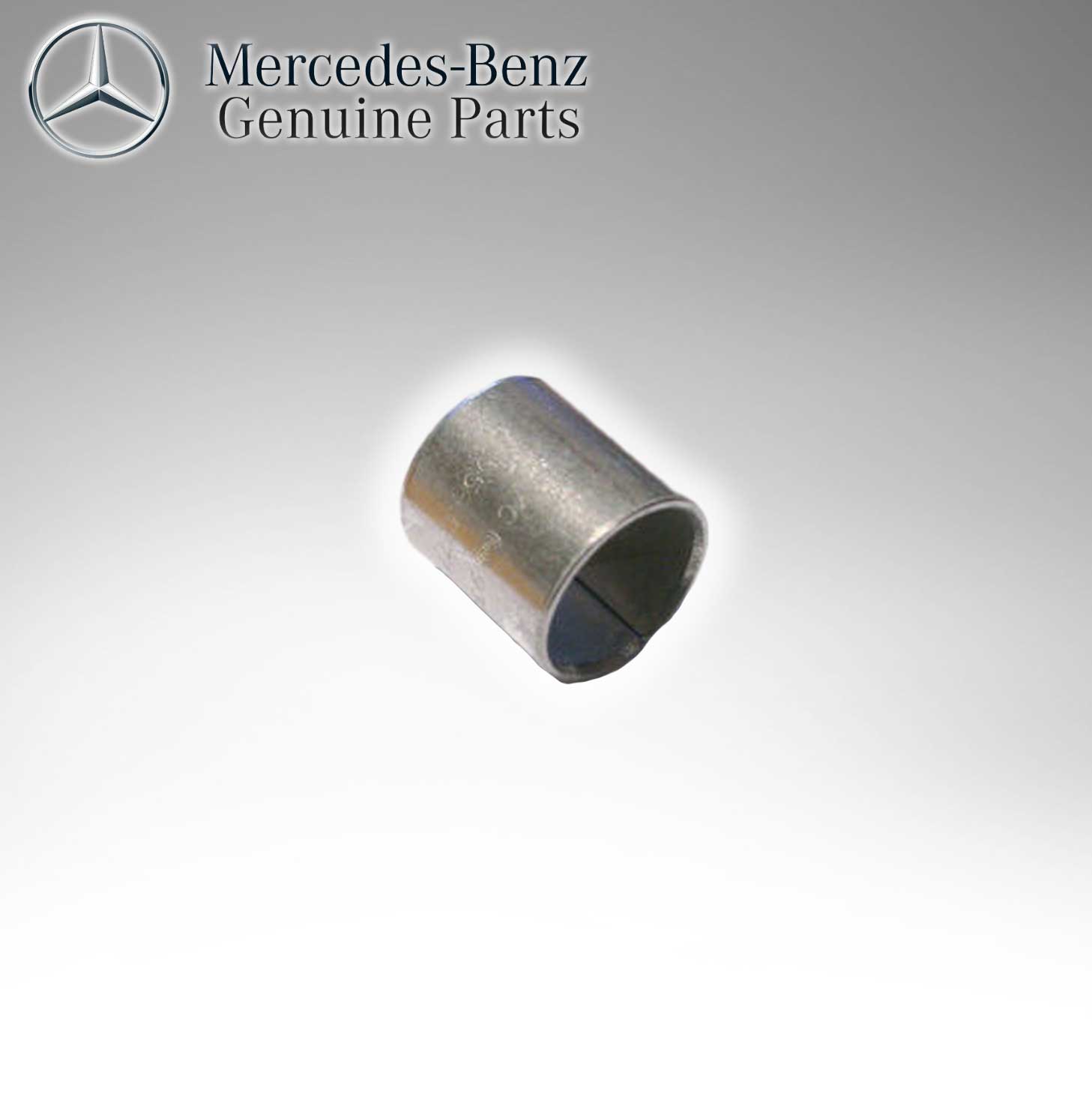 Mercedes Benz Genuine Pin 6019920325