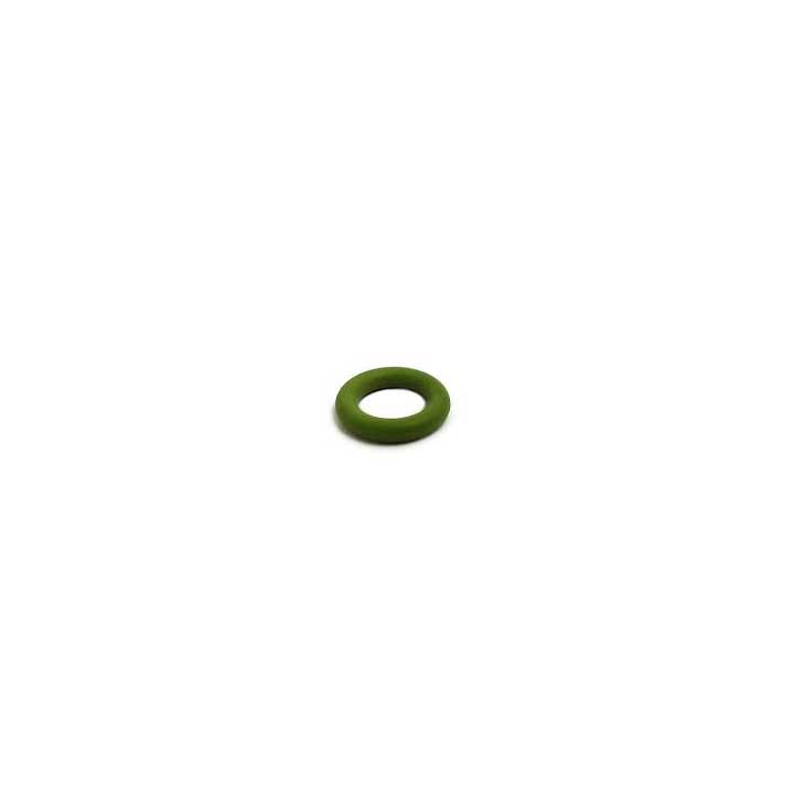 Mercedes Benz Genuine SEAL RING  6019970645