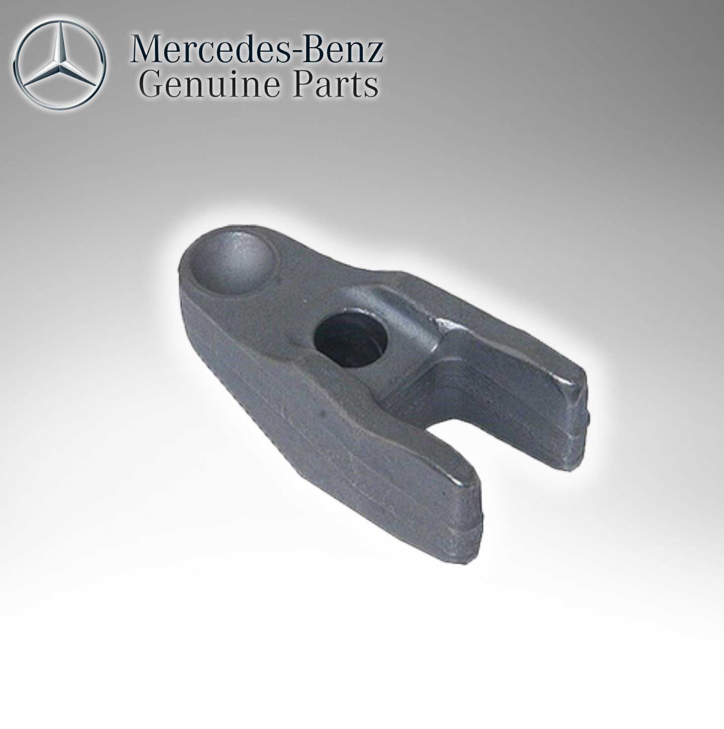 Mercedes Benz Genuine Bracket 6110170539