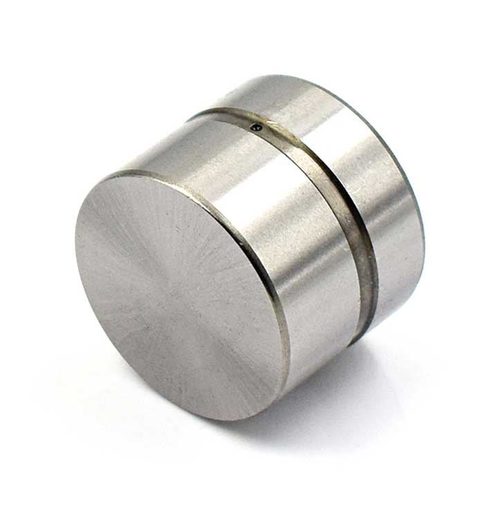 Mercedes Benz Genuine Valve Lifters 6110500225