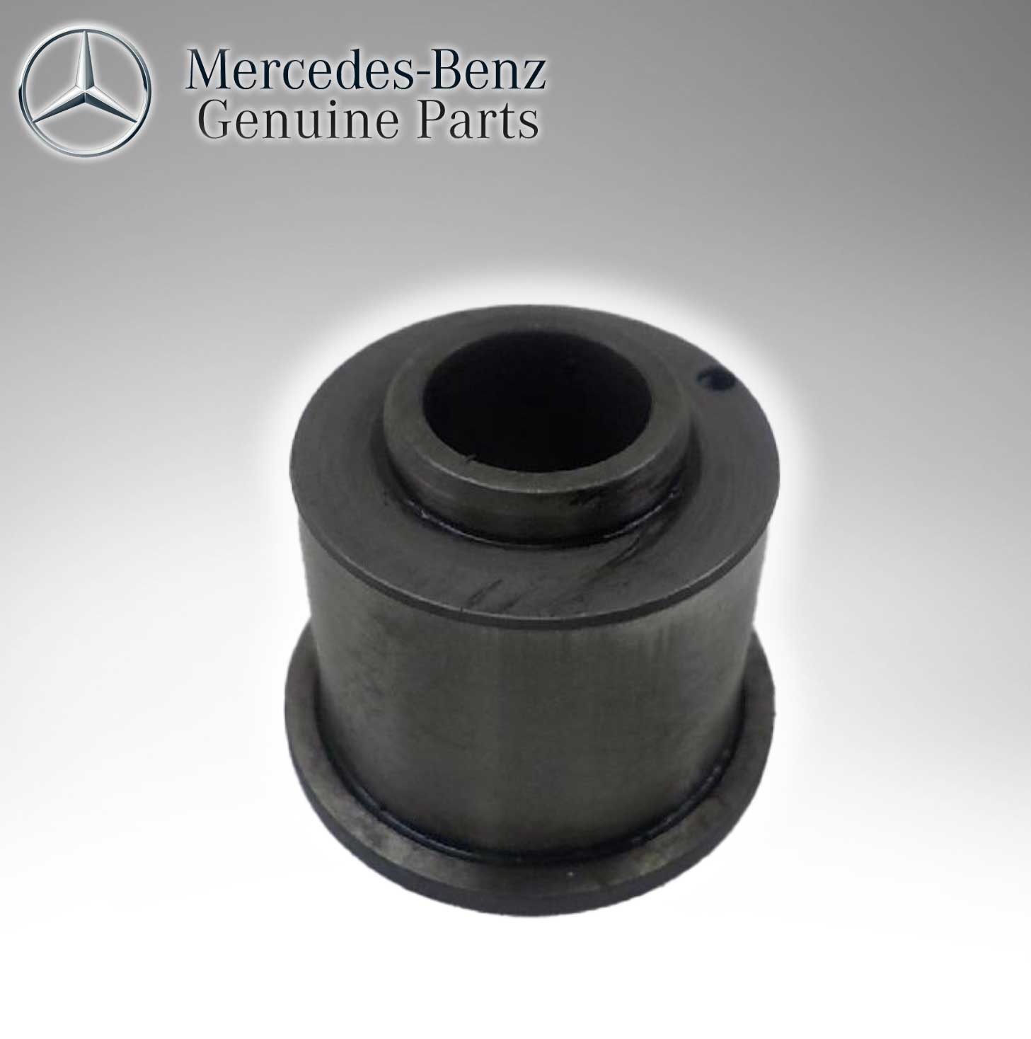 Mercedes Benz Genuine BEARING JOURNAL 6110520005