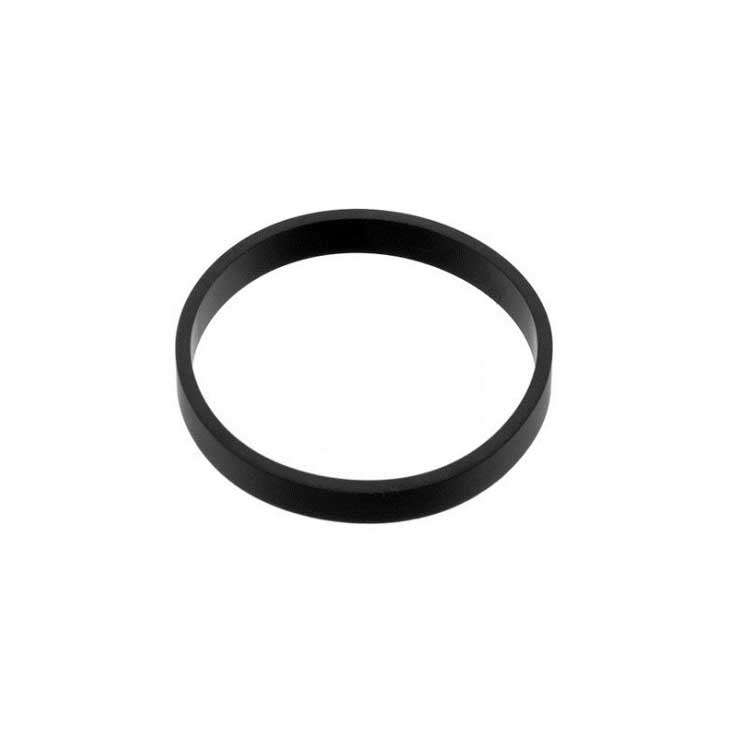 Mercedes Benz Genuine GASKET  6110940080