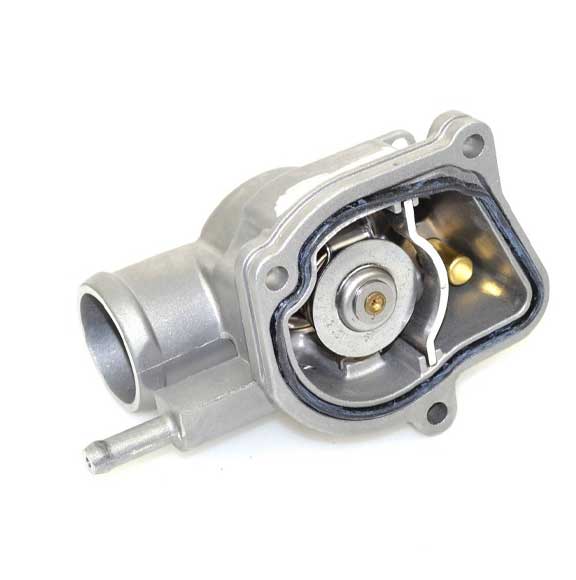Mercedes Benz Genuine THERMOSTAT B6112000115