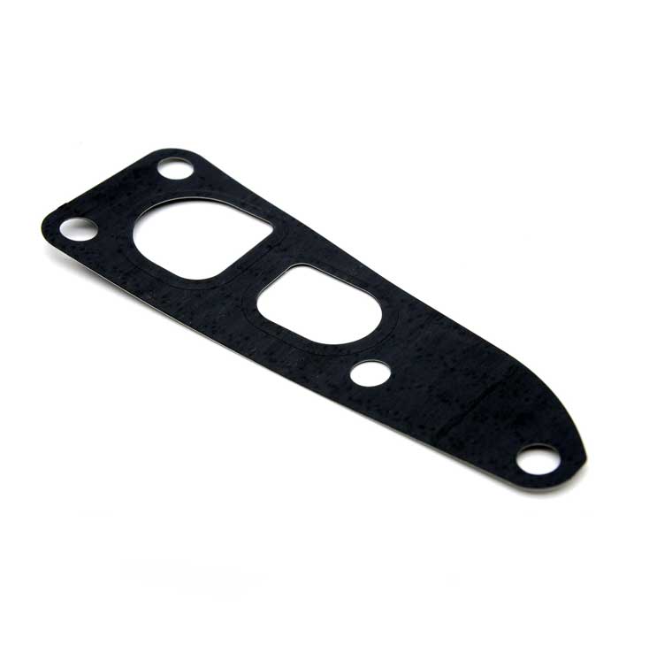 Mercedes Benz Genuine Gasket Seal EGR Valve 6112030480