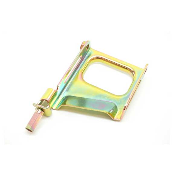 Mercedes Benz Genuine BRACKET 6171501173