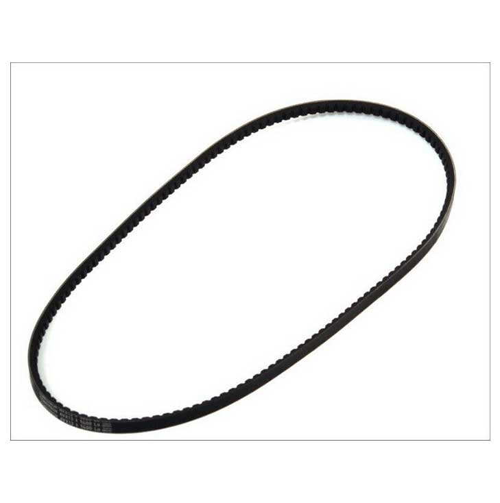 Mercedes Benz Genuine BELT 6349970092