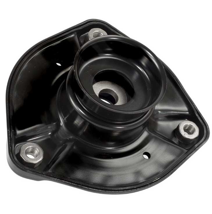 Mercedes Benz Genuine SHOCK MOUNTING  6393230720