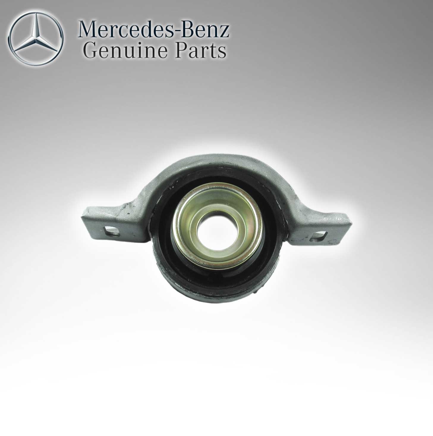 Mercedes Benz Genuine Ruber Boot 6394100481