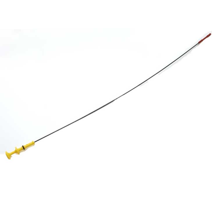 Mercedes Benz Genuine OIL DIPISTIC M-642  6420104172