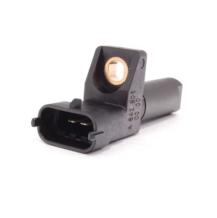 Mercedes Benz Genuine SENDER UNIT 6421530728    0041538728      6429050000