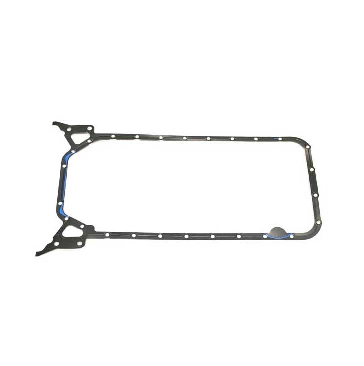 Mercedes Benz Genuine METAL SEAL  6460140322