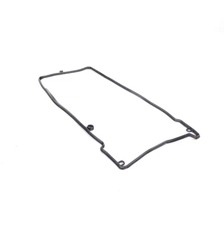 Mercedes Benz Genuine GASKET  6460161221