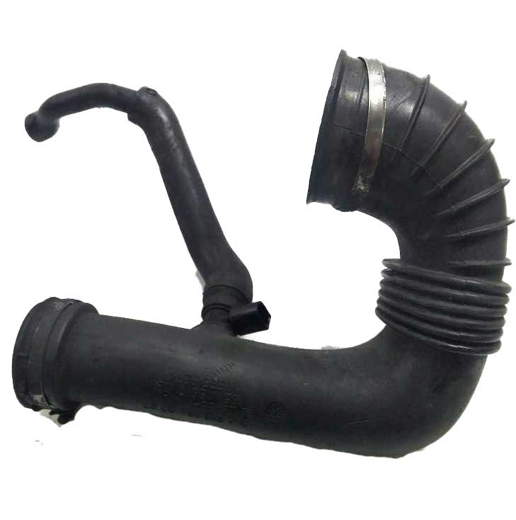 Mercedes Benz Genuine INTAKE LINE  6460940097