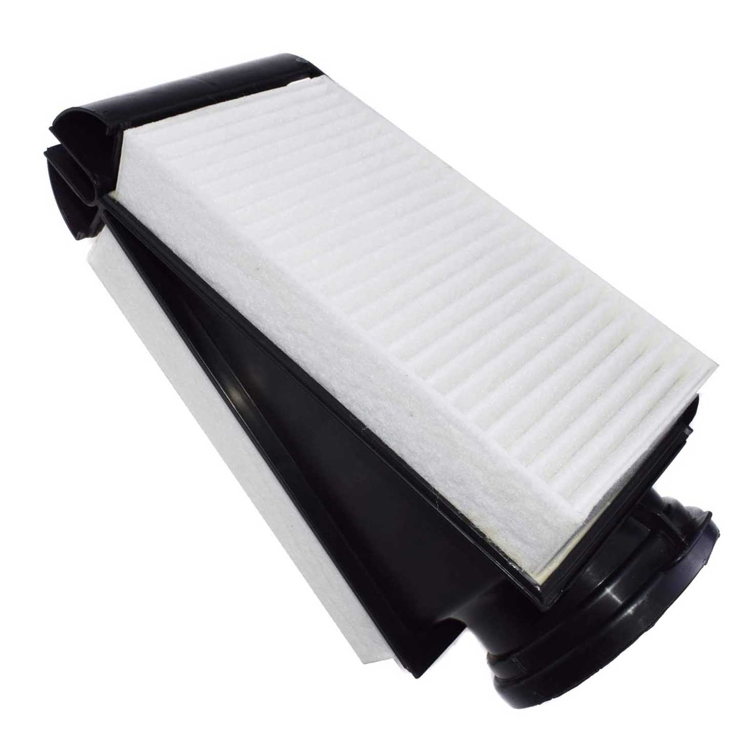 Mercedes Benz Genuine AIR FILTER A6510940404