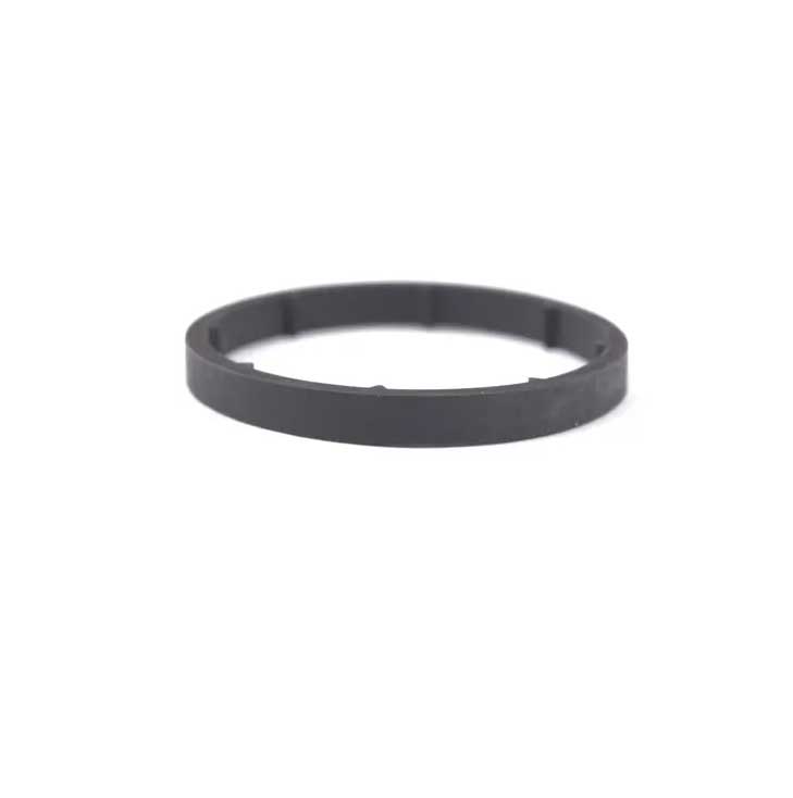 Mercedes Benz Genuine GASKET  6511840880