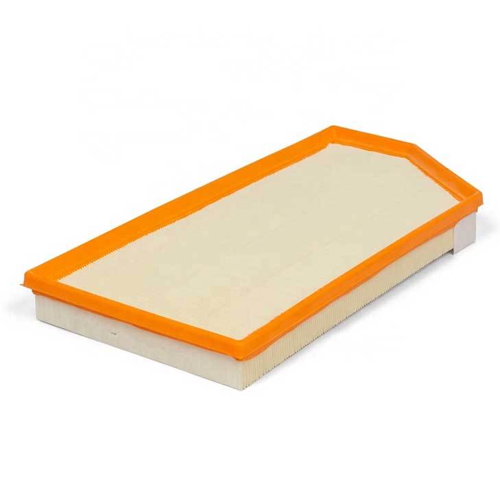 Mercedes Benz Genuine AIR FILTER A6540940004