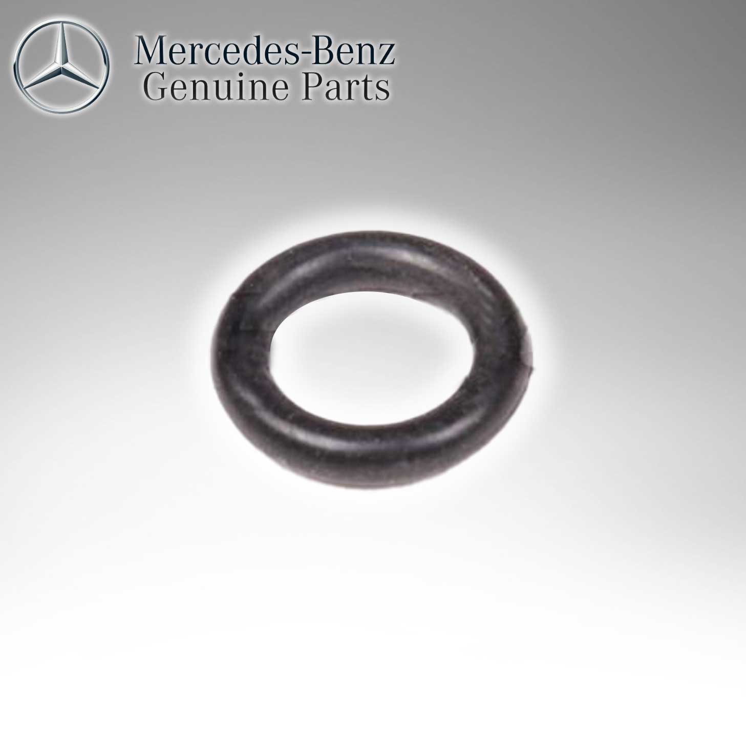Mercedes Benz Genuine Vacuum Pump Gasket Ring 6689970145