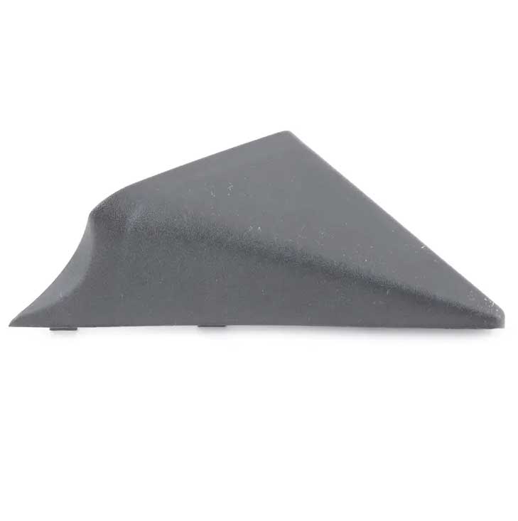 Mercedes Benz Genuine COVERING  9018110007