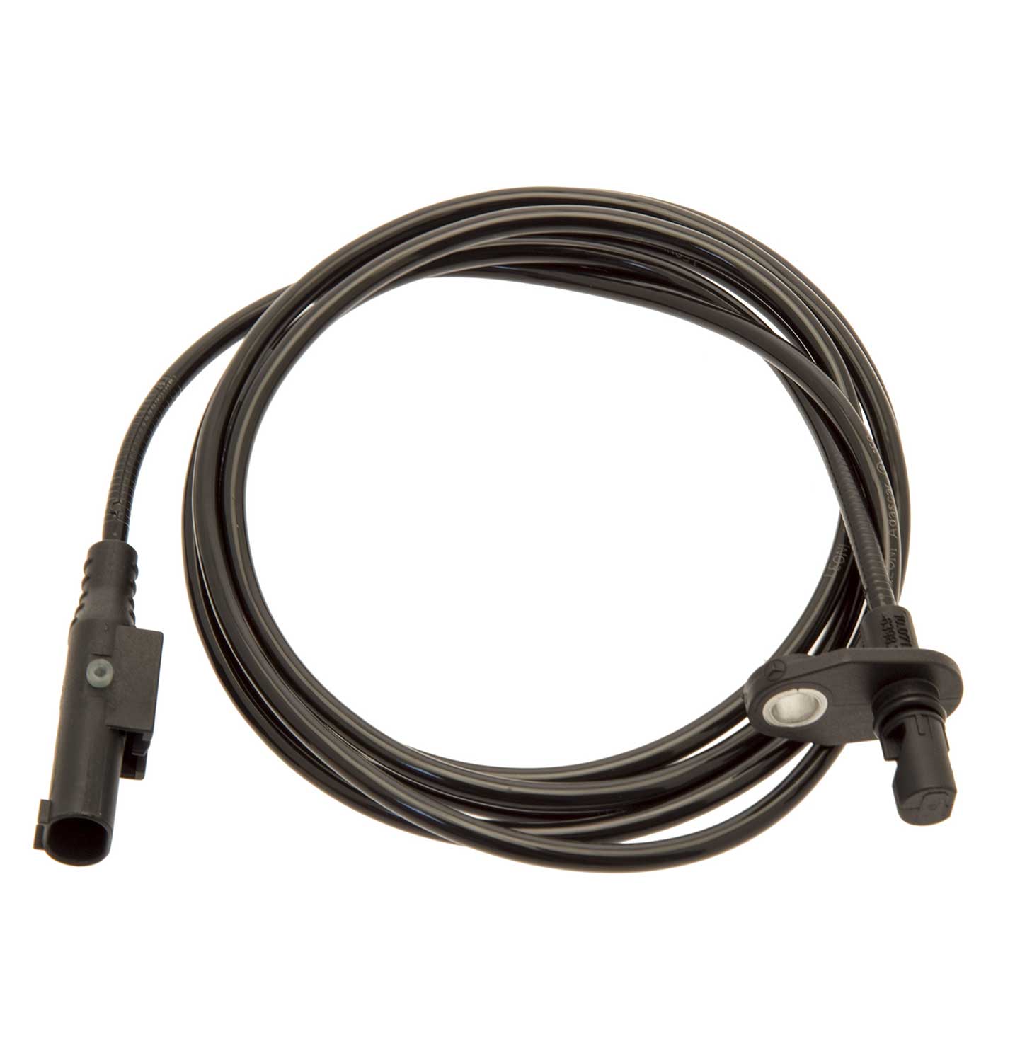 Mercedes Benz Genuine RPM SENSOR 9069050801