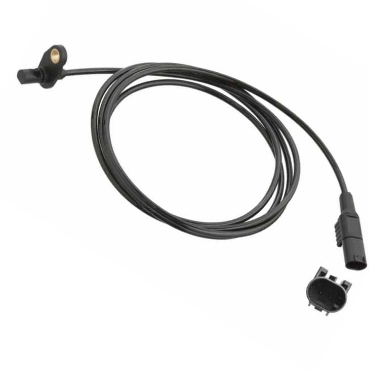 Mercedes Benz Genuine RPM SENSOR 9069050901