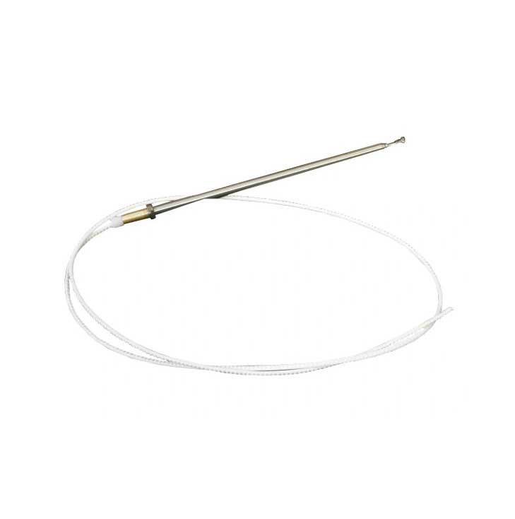 Mercedes Benz Genuine EMERGENCY TELESCOPIC   B66828037