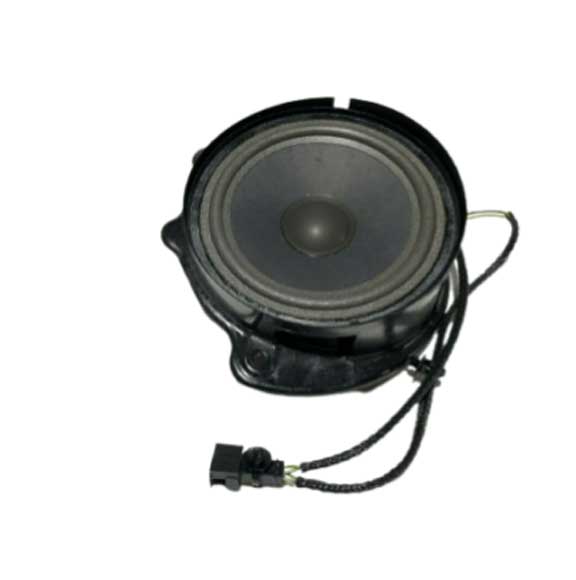 Mercedes Benz Genuine LOUDSPEAKER B66828718