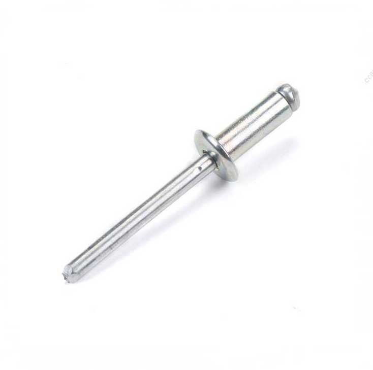 Mercedes Benz Genuine Window Regulator Rivet N910002004129