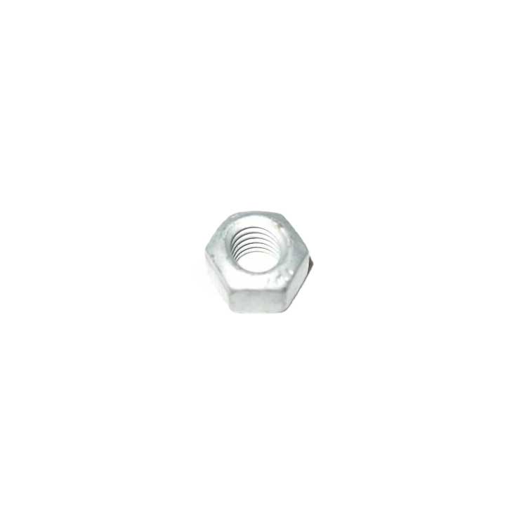 Mercedes Benz Genuine NUT N910113010003