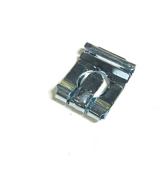 Mercedes Benz Genuine SECURING N912002010001