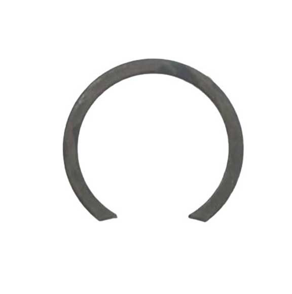 Mercedes Benz Genuine SNAP RING N912009013200