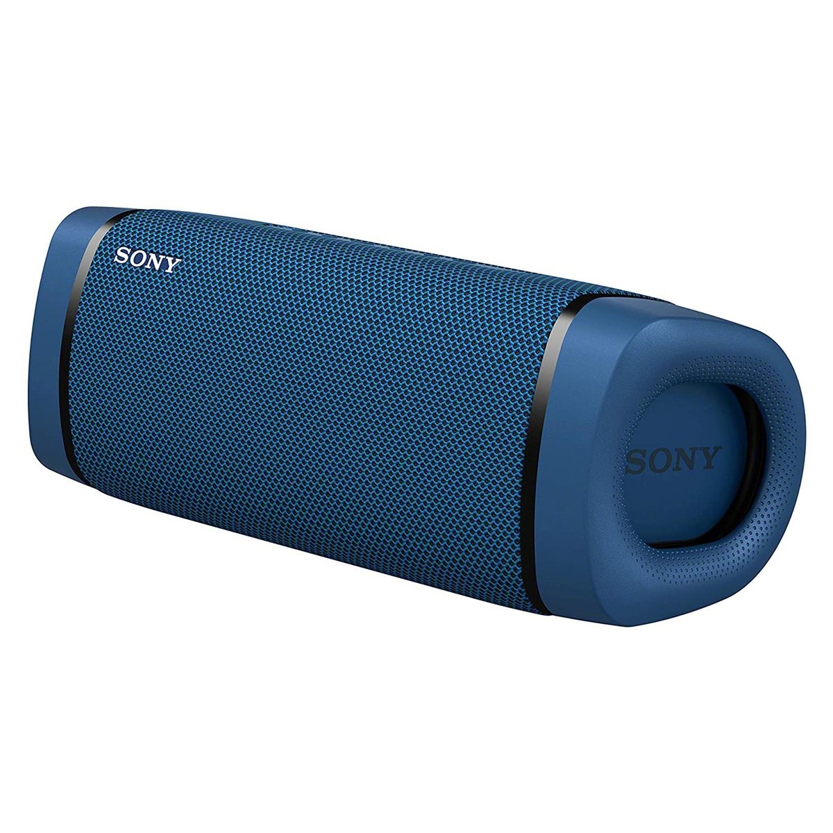 Sony Srs Xb33 Extra Bass Wireless Portable Speaker Ip67 9698