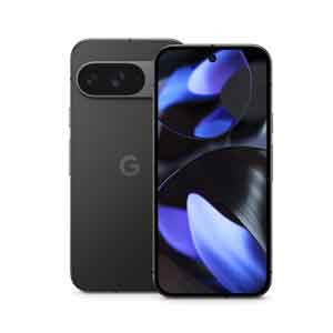 Google Pixel 9 12/256GB