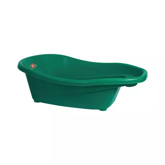 Cello Micky Bath Tub 750 x 445 x 215H mm