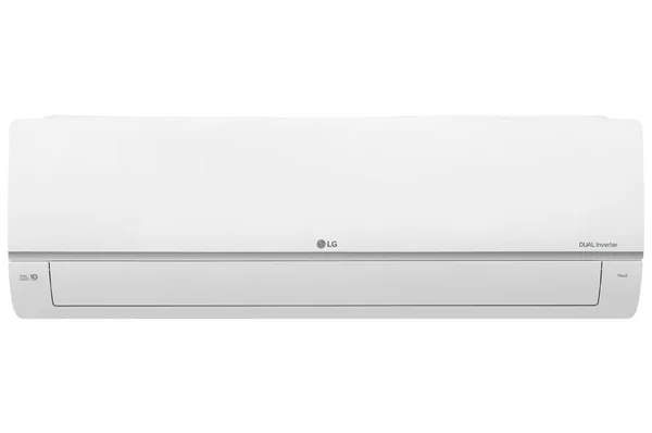 LG 24000 BTU Dual Inverter Mosquito Away Air Conditioner