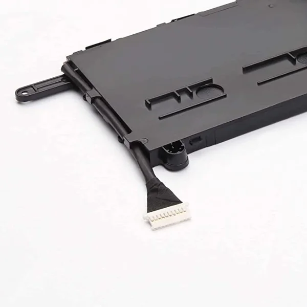 PL02XL Battery for HP Pavilion 11 X360 11-n x360 Series 11-n010dx Hstnn-lb6b 751681-421 TPN-C115 PTN-C115 751875-001 751681-231 Tanzania